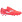 Joma Aguila FG